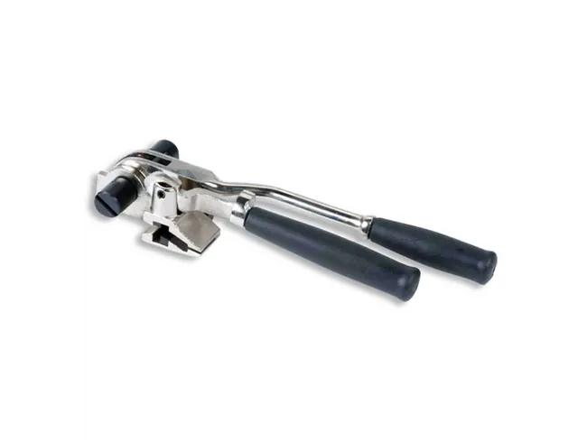 Buckaroos | T-4J - Markwell® Economy Windlass Tensioner