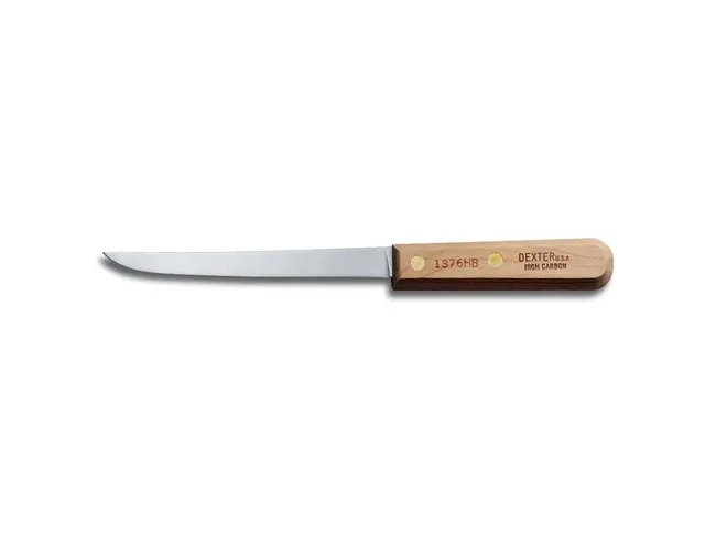 T-36HB_Dexter-1376-HB-6-Inch-