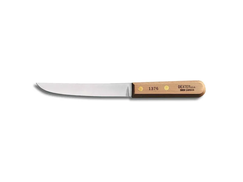 T-36S_Dexter-1376-6-Inch-