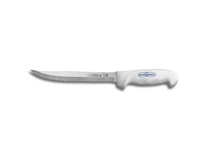 Buckaroos | T-36VV - Dexter-Russell® 8